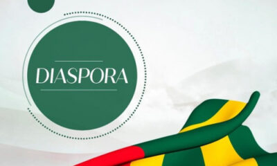 950 millions envoyés au Togo : la diaspora dépasse l’aide internationale