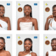 Miss Togo 2026 : Découvrez les 19 finalistes qui font déjà sensation_r-freenews