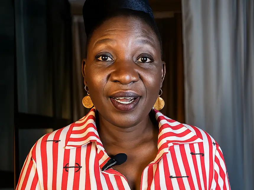 Togo : révélations choc du MMLK dans l’affaire Grace Koumayi, la gendarmerie sous pression