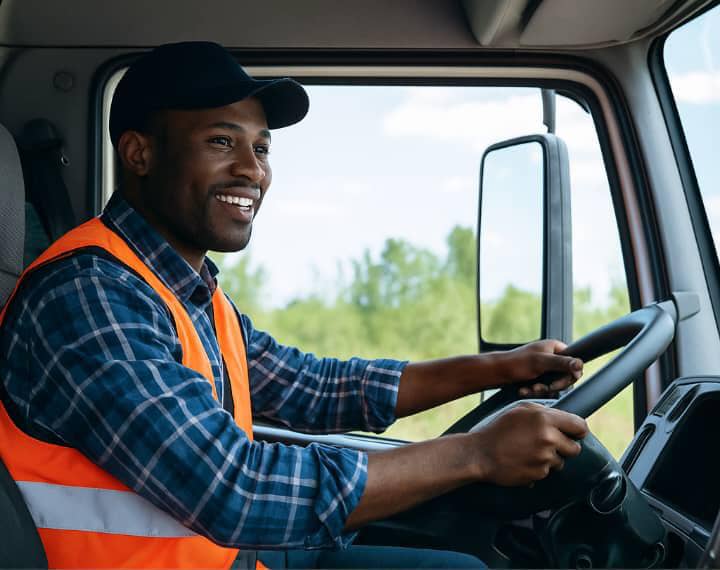 ANPE : les résultats du test écrit sont publiés et les entretiens individuels démarrent dans tout le Togo