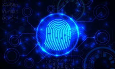Identification biométrique : les habitants de la Maritime appelés à s’enregistrer dès le 22 novembre