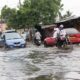 Togo : la région Maritime muscle son système d’alerte face aux inondations