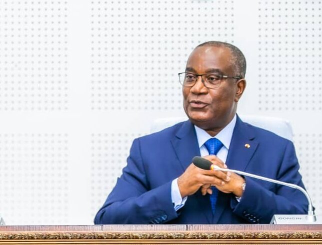 Budget 2026 : cinq ministères se taillent la part du lion