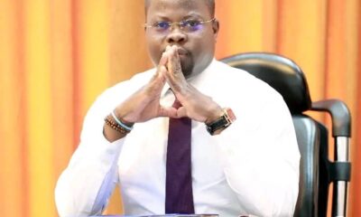 Marques, brevets, savoir-faire : Lomé veut verrouiller son écosystème économique