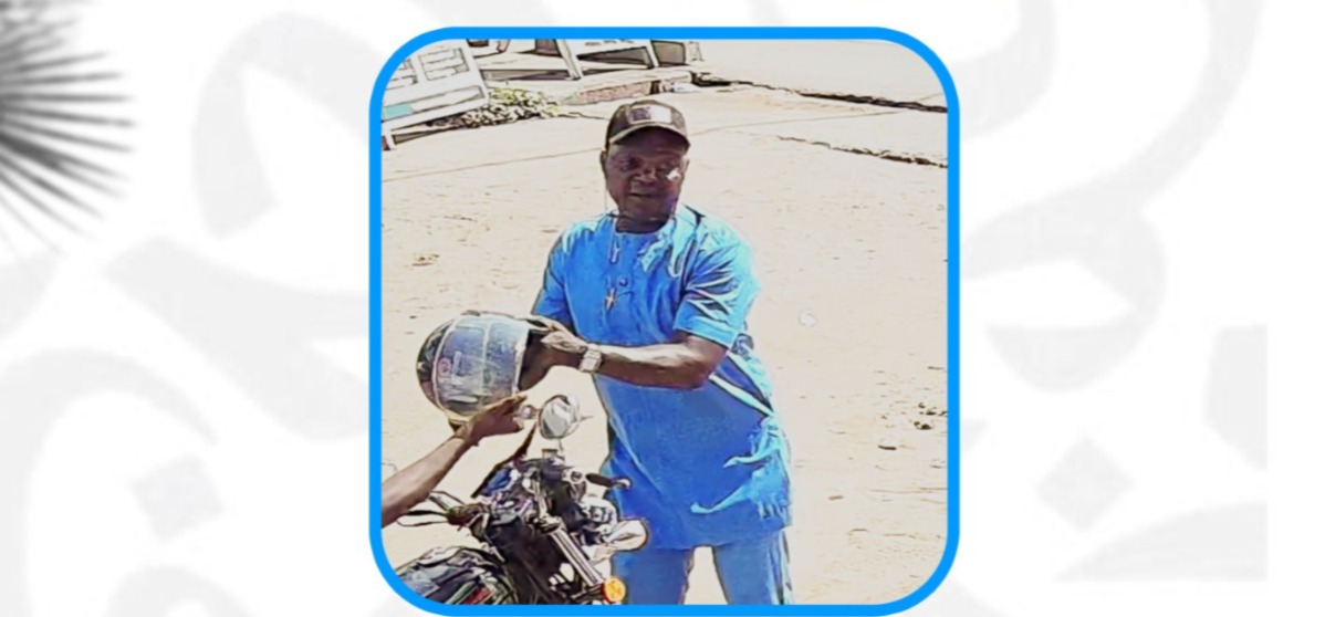 Lomé : deux motos volées en plein jour, la Police lance un appel urgent à témoins