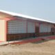 Écoles au Togo : L’EPP Kissamonsi accueille de nouveaux bâtiments pour améliorer l’enseignement
