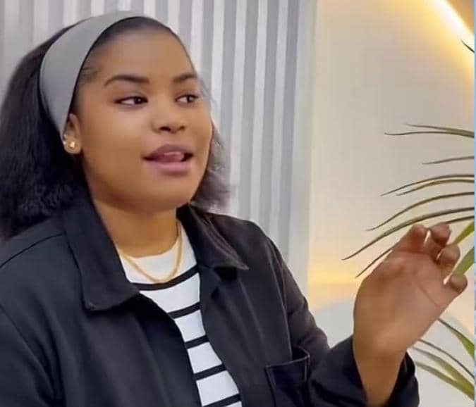 Tanzanie : une influenceuse risque la peine de mort pour une vidéo humoristique sur TikTok