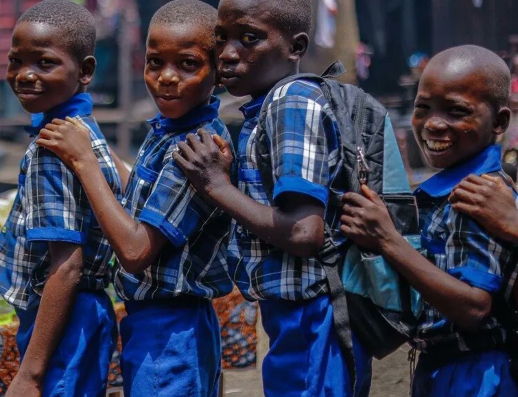 Nigeria - Enlèvement de 303 élèves et 12 enseignants : Au moins une cinquantaine retrouvée