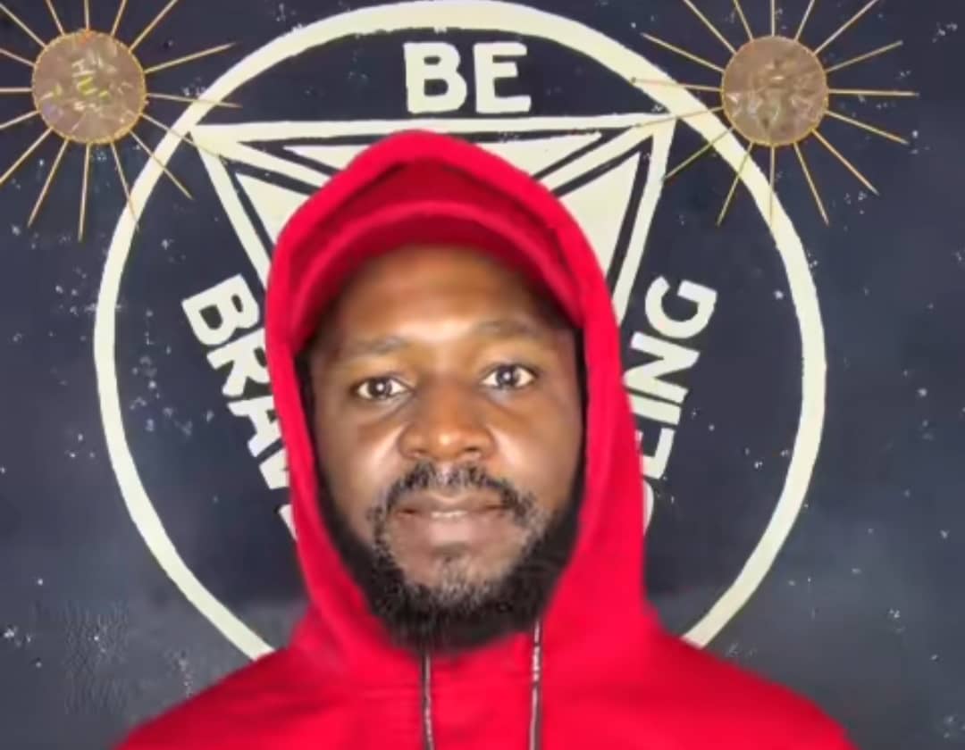 Trahison ou stratégie ? Aamron brise enfin le silence et retourne la polémique !