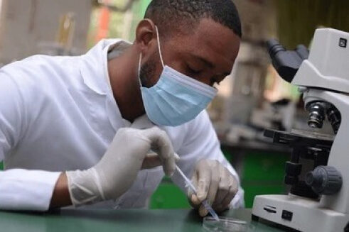 Master et Doctorat : le gouvernement ouvre de nouvelles opportunités aux chercheurs togolais