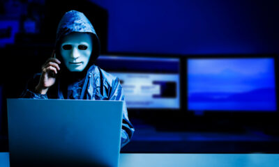 Sénégal : un réseau d’escrocs tombe après avoir volé plus de 338 millions de FCFA