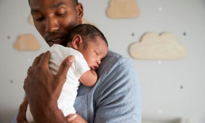 De Superman à Titeuf, tour d’horizon des prénoms refusés à travers le monde et même au Togo.
