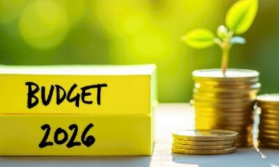 Budget 2026 : Le Togo mise sur une croissance rapide et durable