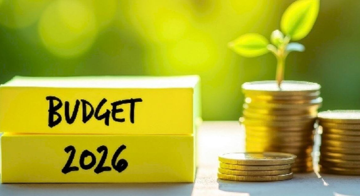 Budget 2026 : Le Togo mise sur une croissance rapide et durable