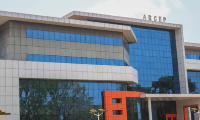 Services mobiles : l’ARCEP réforme la facturation et la validité des forfaits au Togo