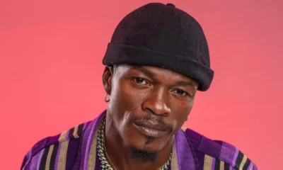 Affaire Debordo Leekunfa : le tribunal rend son verdict après des semaines de tensions