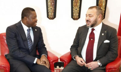 Investissements marocains : pourquoi le Togo devient la nouvelle priorité de Rabat