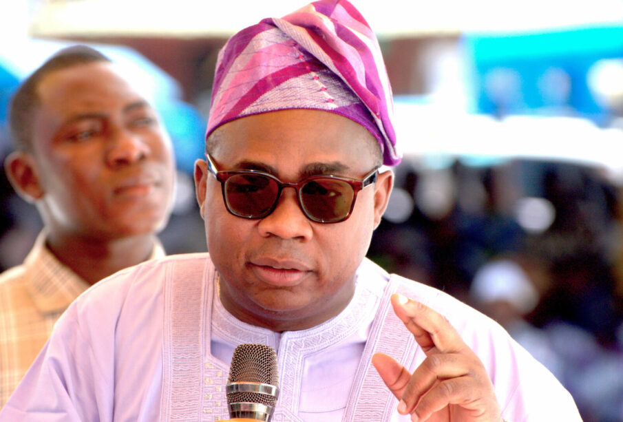 Togo/Asrama : la fête Gbénondjouzan 2025 réaffirme l’unité et la vision de développement du canton