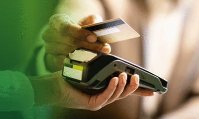 Orabank Togo frappe fort : “Payez et Gagnez”, la promo qui fait exploser les récompenses !