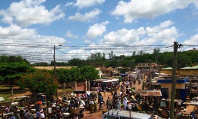 Vers un PIB plus précis : le Togo enquête sur les marges commerciales et de transport