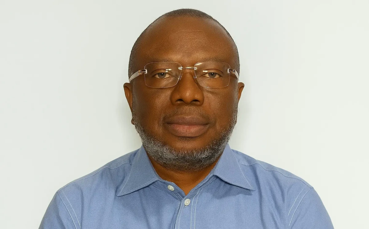 Côte d’Ivoire : arrestation de Damana Pickass, l’opposition dénonce la répression