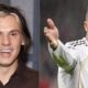 Clash Orelsan–Mbappé : le rappeur relance le débat avec une réponse cinglante