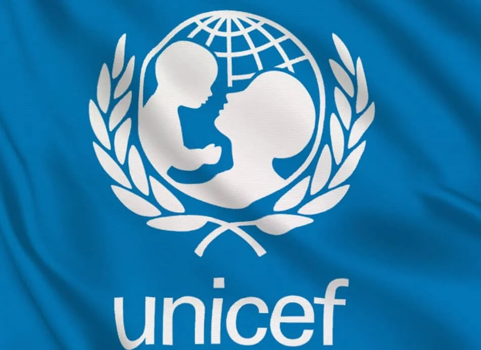Recrutement à l’UNICEF : une opportunité majeure dans l’éducation numérique