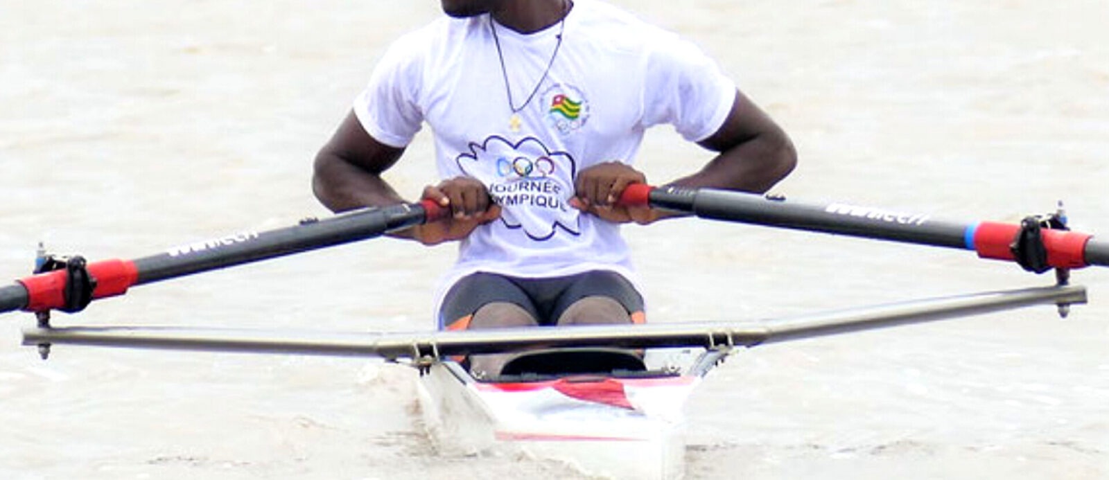 Togo en deuil : un jeune athlète s’éteint tragiquement lors d’un entraînement international