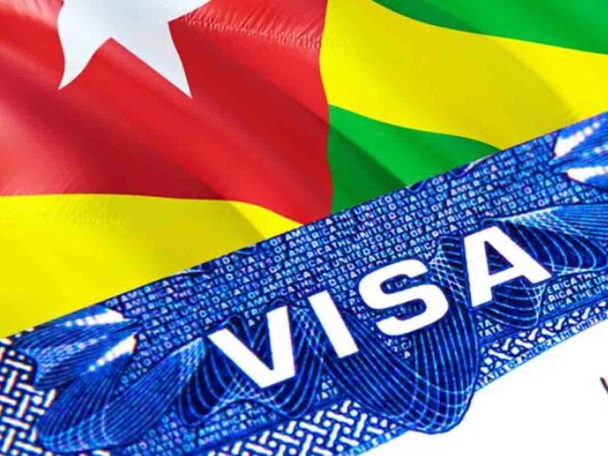 Immigration américaine : les Togolais confrontés à une suspension inattendue
