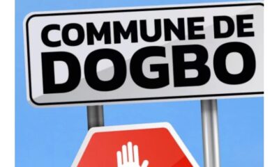 Une batterie jetée au feu explose et tue une mère de famille