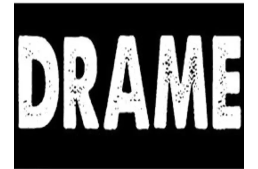 Zè : Il tue son jeune frère pour une affaire d’héritage