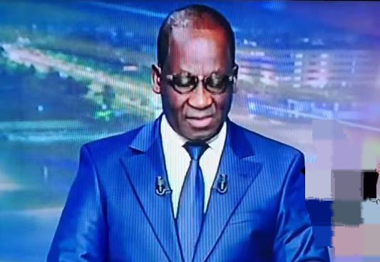 Bénin : une tentative de coup d’État déjouée à Cotonou