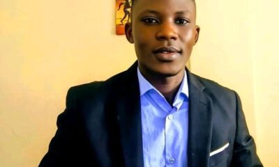 4 actions simples à poser dès aujourd’hui pour démarrer la semaine du bon pied