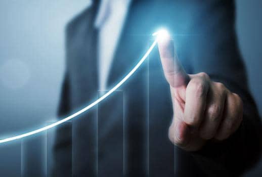 Voici 5 qualités indispensables pour bâtir un business solide et durable