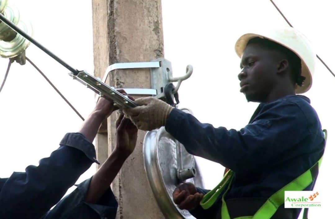 ACT-PRO lance un recrutement de techniciens d’intervention en fibre optique