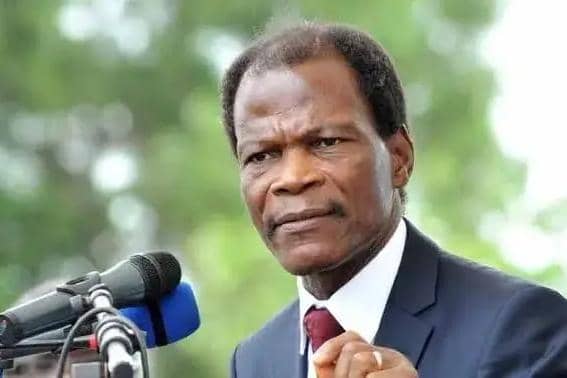 Bénin : interpellation de l’ancien ministre de la défense, des inquiétudes dans un climat politique déjà tendu