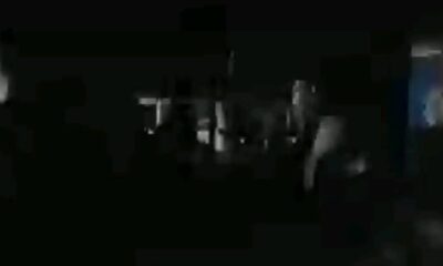 Foire Togo 2000 : entre inondation et coupure d’électricité, une organisation mise à l’épreuve