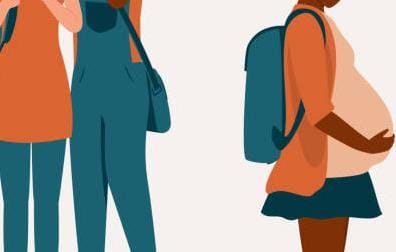 Togo : la montée des grossesses en milieu scolaire inquiète les acteurs de l’éducation et de la santé