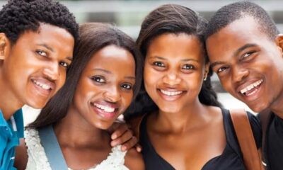 Réussir en 2026 : pourquoi ton cercle d’amis déterminera ton avenir