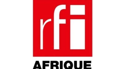 Burkina Faso : l’ancienne fréquence de RFI désormais attribuée à la Radio de l’AES
