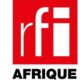 Burkina Faso : l’ancienne fréquence de RFI désormais attribuée à la Radio de l’AES