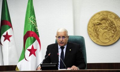 L’Algérie criminalise la colonisation française et exige des excuses officielles de la France
