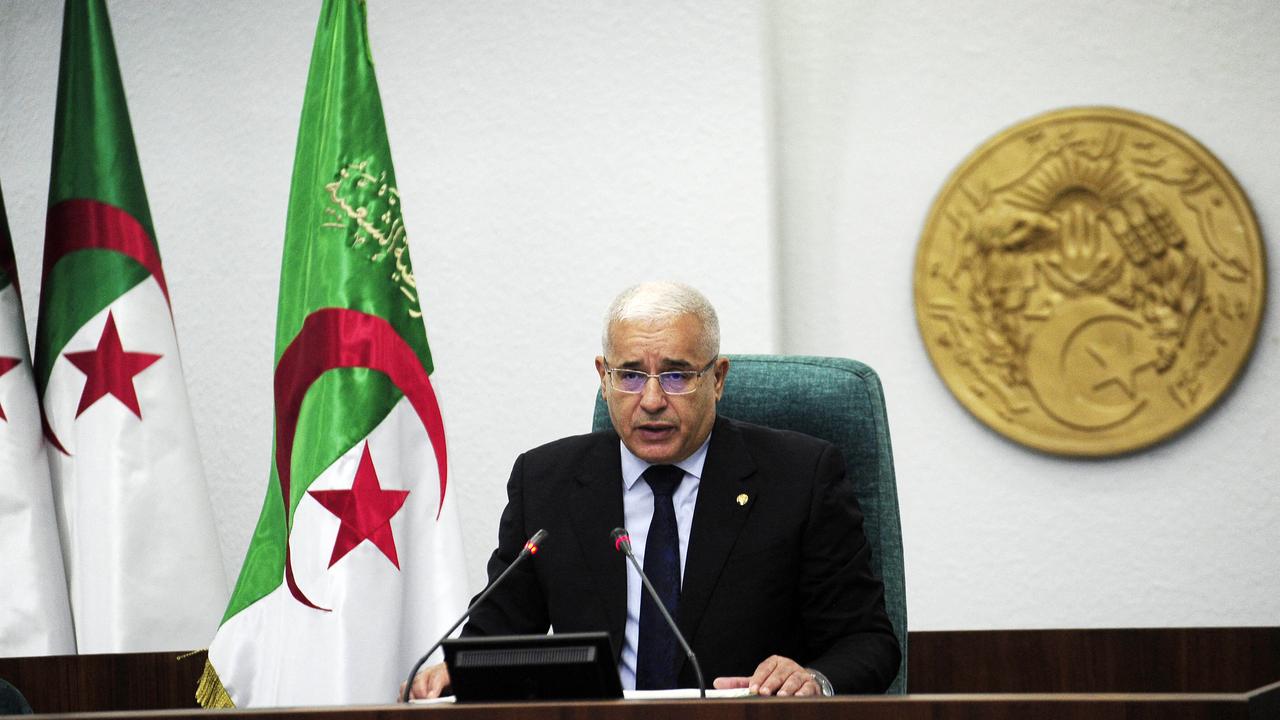 L’Algérie criminalise la colonisation française et exige des excuses officielles de la France