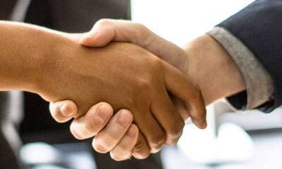 Relations humaines : ces vérités qu’on apprend souvent trop tard