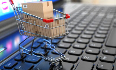 Comment démarrer un e-commerce avec un capital de 200 000 F CFA ?