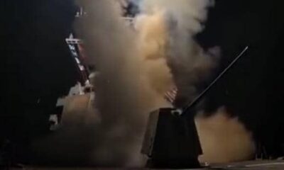 Frappes américaines au Nigeria : Qui va payer le prix ?