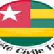 Réforme de la liberté d’association : un projet de loi qui divise au Togo
