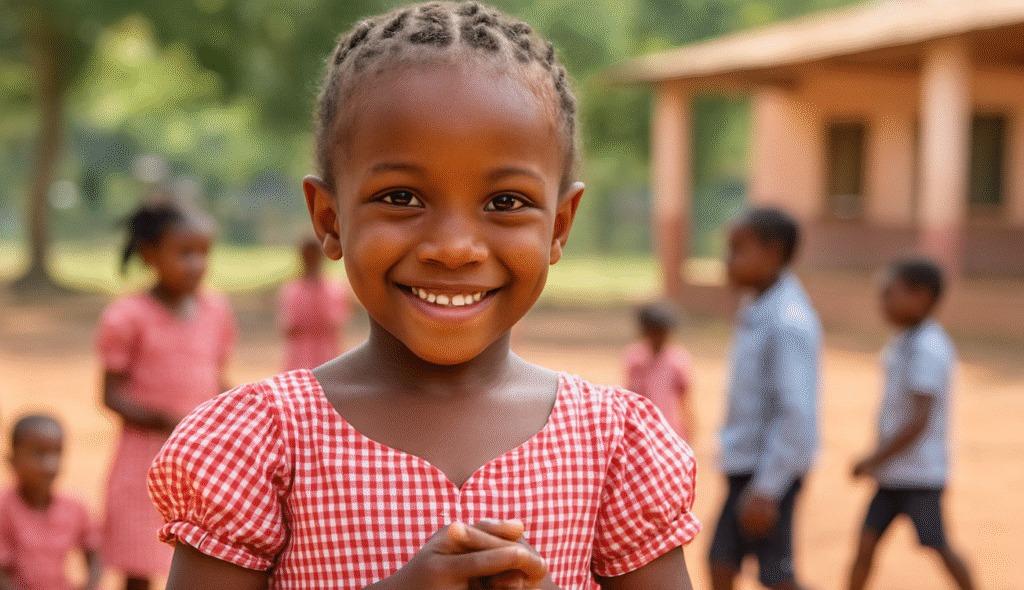 Éducation : le Togo valide de nouveaux outils d’évaluation au préscolaire