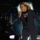 Beyoncé devient milliardaire : la reine de la pop entre dans l’histoire