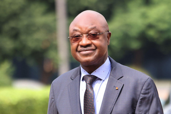 Togo : vers une réforme fiscale pour réduire les inégalités de genre